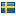 h5bp.net server is located in Sweden
